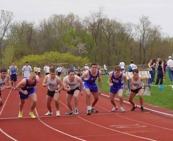 chrisco theodoros gould and thayer ready to go