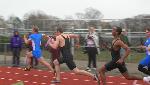 Fred, Phil 4x100 handoff 3