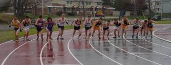 berman smith and sharp start the 1500