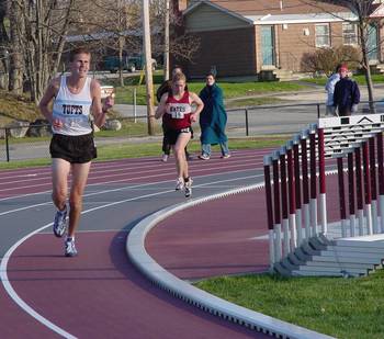 brigham in the 10k