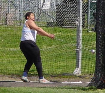 waltrous throwing3