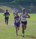 barry at mile 3