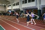 relay 4x400