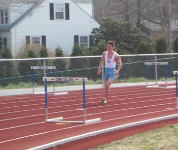 pawloski 400h