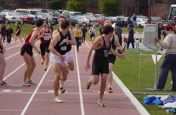 coen hands off to joseph