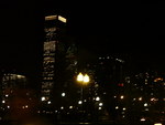 069 - chicago at night